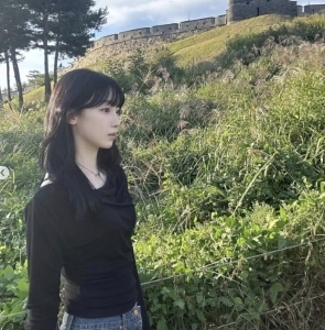 [ヨベ] 昨日の試合を運んだチョン・グァンジャン、チェ・ソヒョンの美しさ.jpg