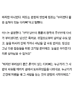 人類学者が解説する文明の始まり