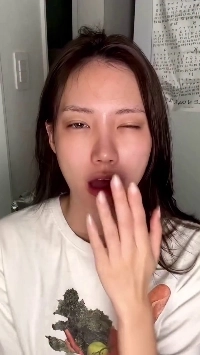 (SOUND)ナム・ヒラ (ariuhx)