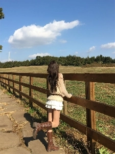 パク・ジユ (xd.uuuu)