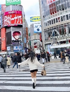 ホン・ミンハ(nnin.lna)