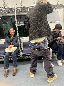 1行目は死んでいない