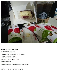 弟は姉と一緒にガンダムのドラマを撮っています（笑）。