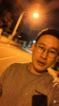 ジェミニのパフォーマンスアップデート