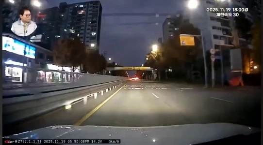 (SOUND)ハン・ムンチョルTVレジェンドの近況ㄷㄷㄷㄷㄷㄷ