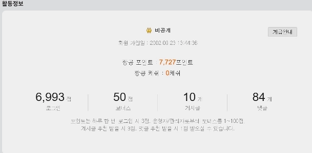 亡くなった人の最後