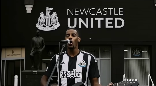 [速報] アイザック緊急治療室