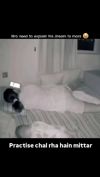 (SOUND)リアルタイムで見られる子供のテクニック