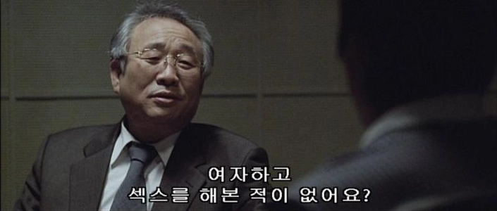 54口食べたレジェンドのコメント