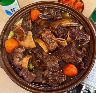 米泥棒の好き嫌い