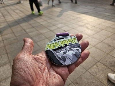 YTNソウルツアー半分無事終了