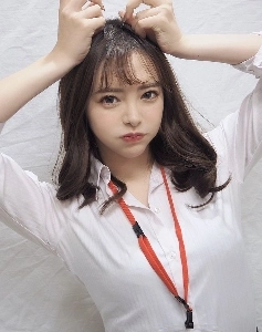 AV女優 小倉由菜さんの回