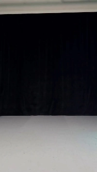 (SOUND)イェナ・チョイ