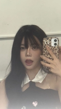 フィフティフィフティ キナ