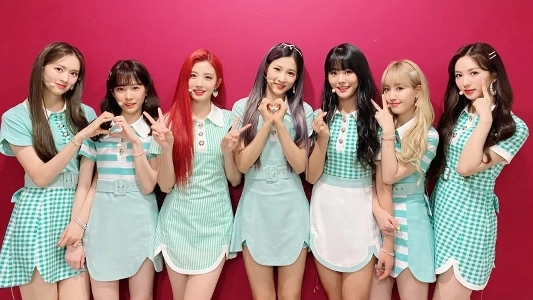 チェリーバレット