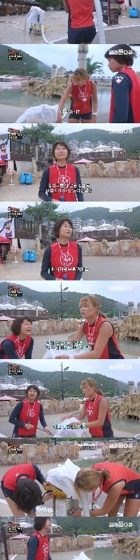 調べた結果、後継者は機械は使えないとのこと。