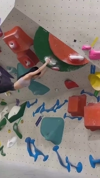 (SOUND)ㅇㅎ) MZ女は人間ヤギそのもの