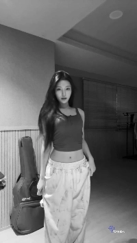 (SOUND)【奇用】奇用サマーインスタ