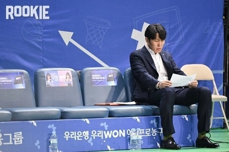 10年ぶりの2連敗は女性にとっても農家にとっても大変でした。