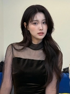 カン・ヘウォン