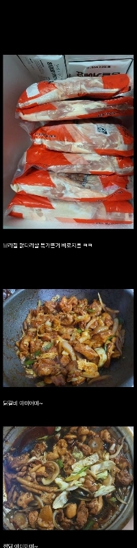 一人暮らし男性の月の食費は15万ウォン