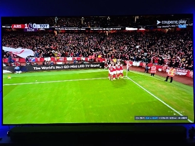 ウォニル ㅅㅅㅅㅅㅅㅅ アーセナル ㅅㅅㅅㅅㅅ.gif