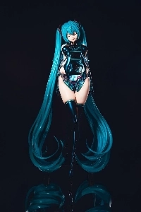 うわー、ハードウェア御蔵はヤバい。