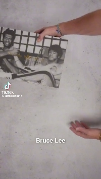 (SOUND)アディダス ジャバ ロー