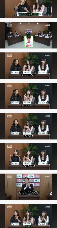 チュ・シンス 本当につまらないです。