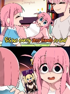 ストーリーを語るだけでは決して日本に移住することはできません。