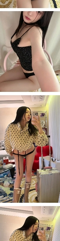 (SOUND)シン・ジェウンのニューボディスターショー