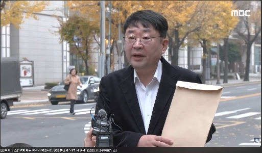 チョン・グァンフンさんが見つかりました(笑)