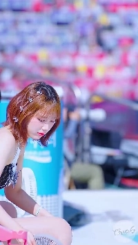 (SOUND)韓牛鉄板焼き盛り合わせ