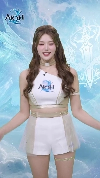 (SOUND)イェビン・リー・アイオン