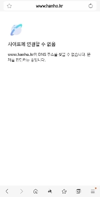 ハンホ建設グループの現状