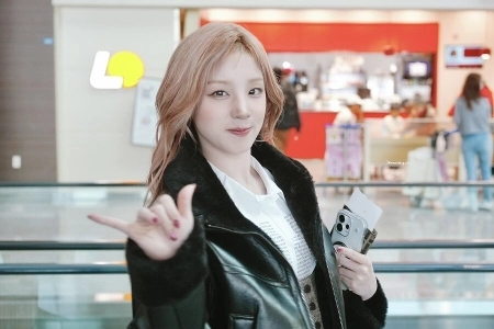 (SOUND)ソン・ウギ、今日仁川空港から出発ㄷㄷㄷ