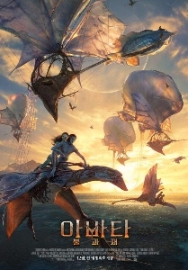 トリプル1000万には行けない。