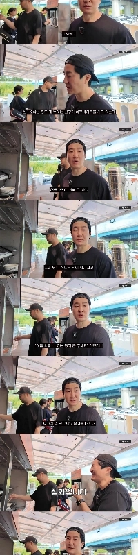 それを詰める容器をください！