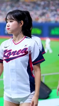 (SOUND)中国違法漁船の現状