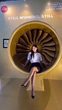 (SOUND)イェスルジョン(yeseul_03) ビキニ&ルックブック