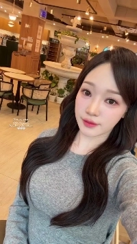 (SOUND)キム・ボグム (k.goldyy)