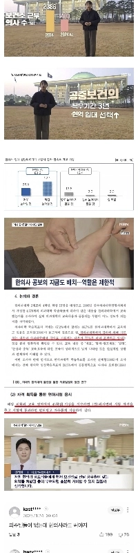 ライジング東洋医学ドクターカード