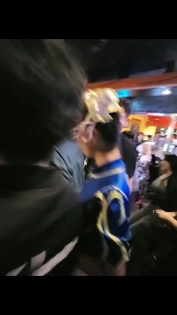 (SOUND)Jia(Jiaa.choi)