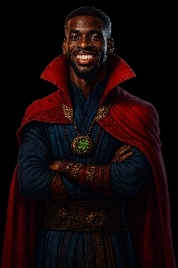 ゲイェはチームの利益のために去ることを選択した。