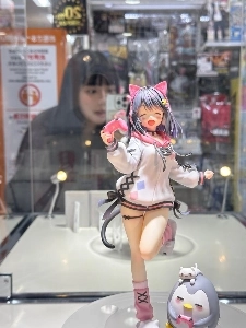 ホン・ミンハ(nnin.lna)