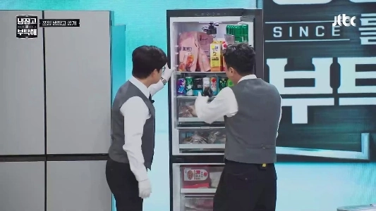 (SOUND)ツヤンは水のように飲む