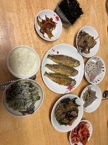 義母の誕生日にサプライズを作りました！