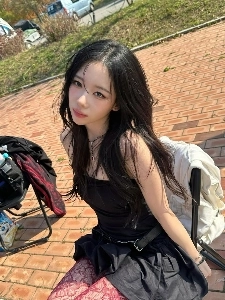 クラッシヘジュ