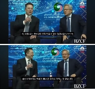 イーロン・マスク、10年後 “”””すべての仕事が趣味になる”””