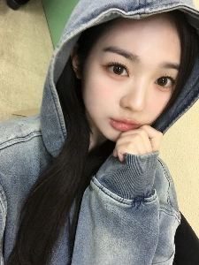 トリプルエス ことね、スミン